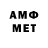 Метамфетамин мет table.MsoNormalTable