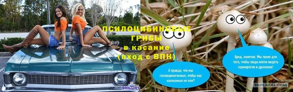 амф Архангельск