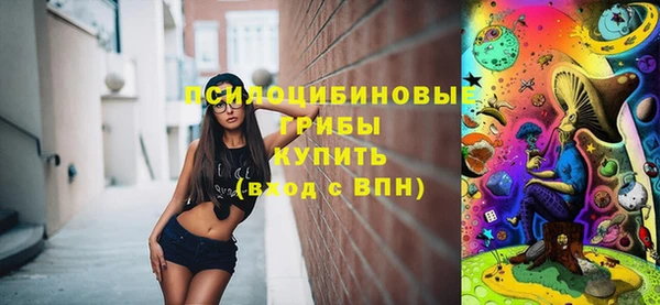 синтетический гашиш Пролетарск