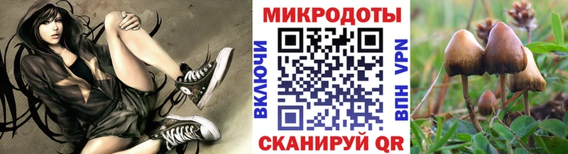 Псилоцибиновые грибы Psilocybine cubensis мега рабочий сайт Ишимбай
